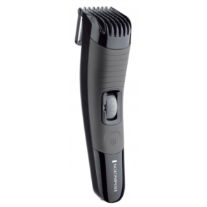 trymer-do-brody-remington-mb4131-2.png