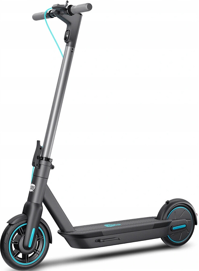 Hulajnoga%20elektryczna%20Motus%20Scooty%2010%20Turkus.jpg