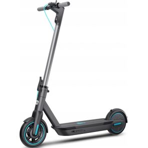 Hulajnoga%20elektryczna%20Motus%20Scooty%2010%20Turkus.jpg
