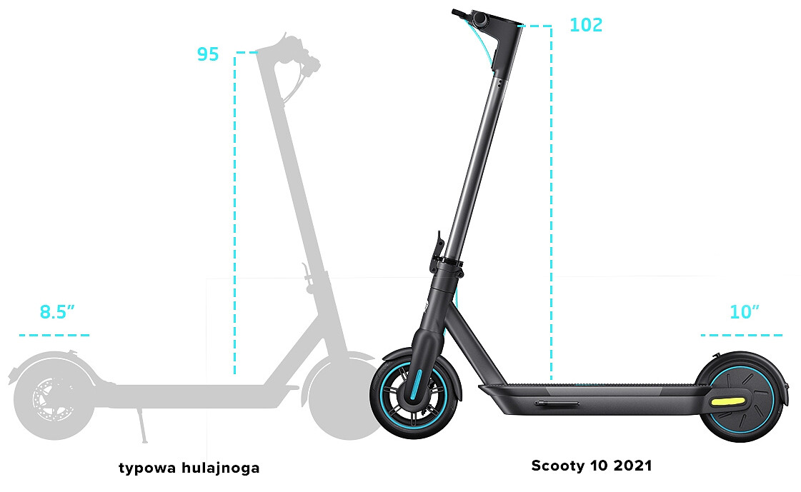 hulajnoga-motus-scooty-102021-6.jpg
