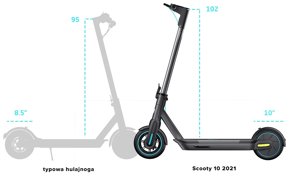 hulajnoga-motus-scooty-102021-6.jpg
