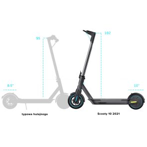 hulajnoga-motus-scooty-102021-6.jpg