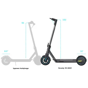 hulajnoga-motus-scooty-102021-6.jpg