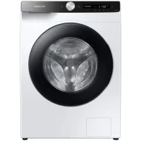 Pralka Samsung WW10T504DAE 10,5kg 1400obr. EcoBubble AI Control