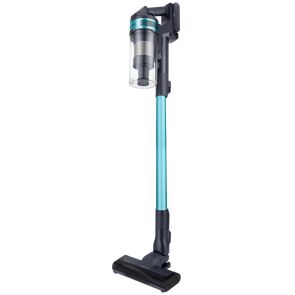 Odkurzacz%20pionowy%20Samsung%20Jet%2060%20Turbo%20VS15A6031R1-4.jpg