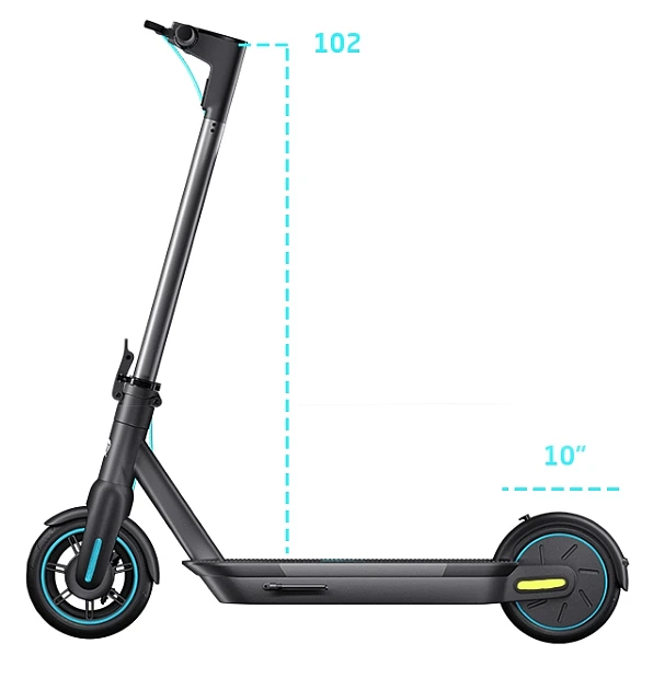 hulajnoga-motus-scooty-102021-5.jpg