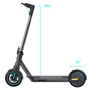 hulajnoga-motus-scooty-102021-5.jpg