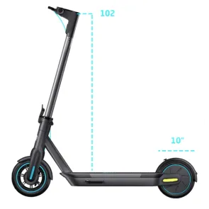 hulajnoga-motus-scooty-102021-5.jpg