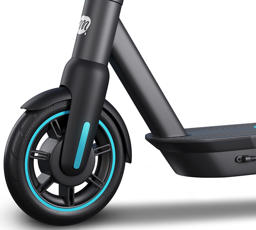 hulajnoga-motus-scooty-102021-2.jpg