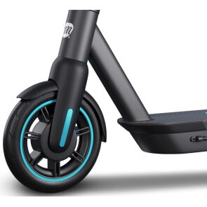 hulajnoga-motus-scooty-102021-2.jpg