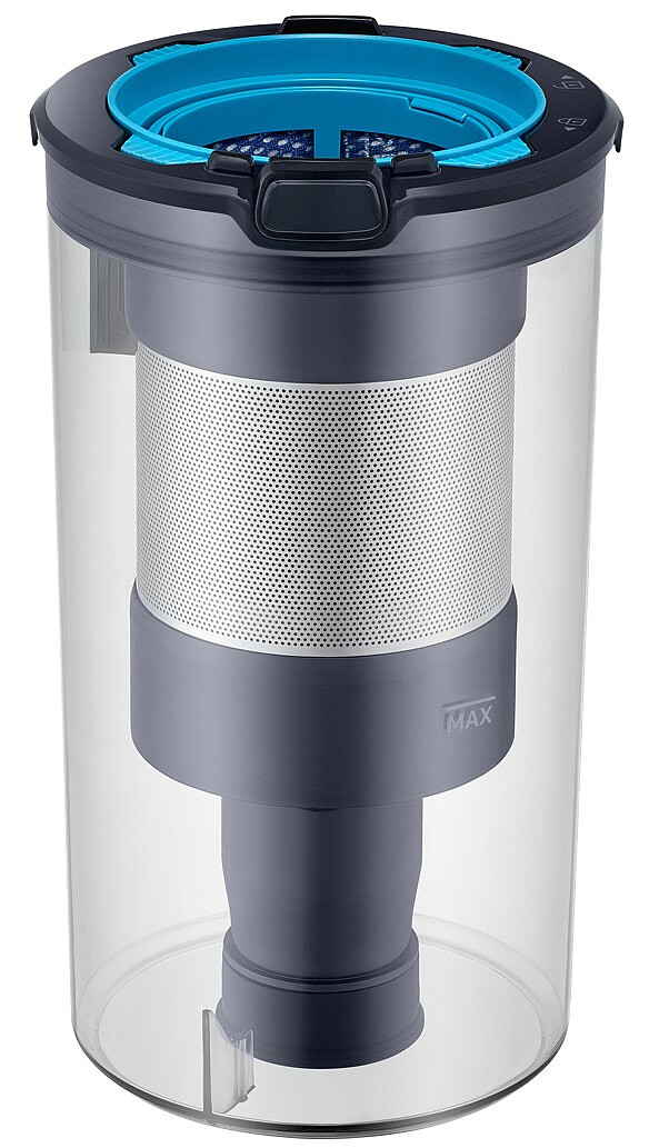 Odkurzacz%20pionowy%20Samsung%20Jet%2060%20Turbo%20VS15A6031R1-10.jpg
