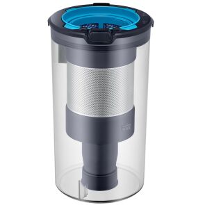 Odkurzacz%20pionowy%20Samsung%20Jet%2060%20Turbo%20VS15A6031R1-10.jpg