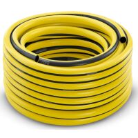 Wąż ogrodowy Karcher PrimoFlex® 1/2" 50 m