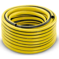 Wąż ogrodowy Karcher PrimoFlex® 1/2" 50 m