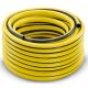 Wąż ogrodowy Karcher PrimoFlex® 1/2" 50 m