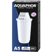 Wkład filtrujący Aquaphor A5