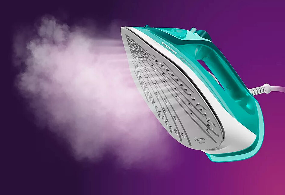 %C5%BBelazko%20parowe%20Philips%203000%20Series%20DST3030-70-5.jpg