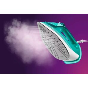 %C5%BBelazko%20parowe%20Philips%203000%20Series%20DST3030-70-5.jpg