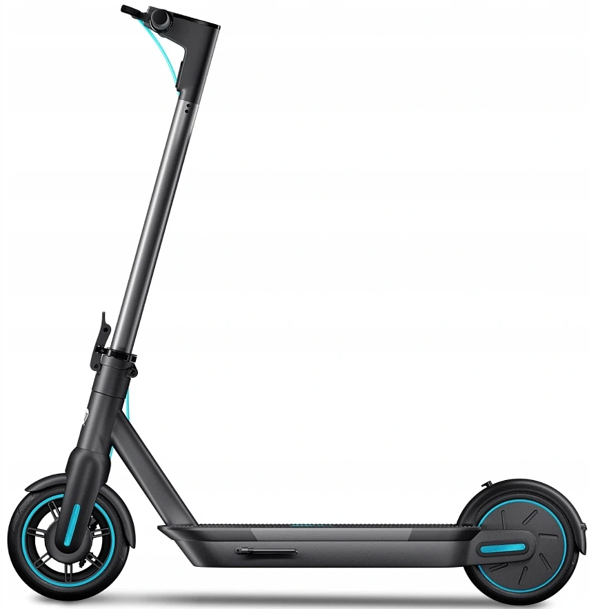 Hulajnoga%20elektryczna%20Motus%20Scooty%2010%20Turkus%201.jpg