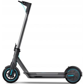 Hulajnoga%20elektryczna%20Motus%20Scooty%2010%20Turkus%201.jpg
