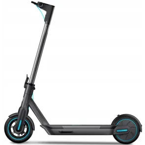 Hulajnoga%20elektryczna%20Motus%20Scooty%2010%20Turkus%201.jpg
