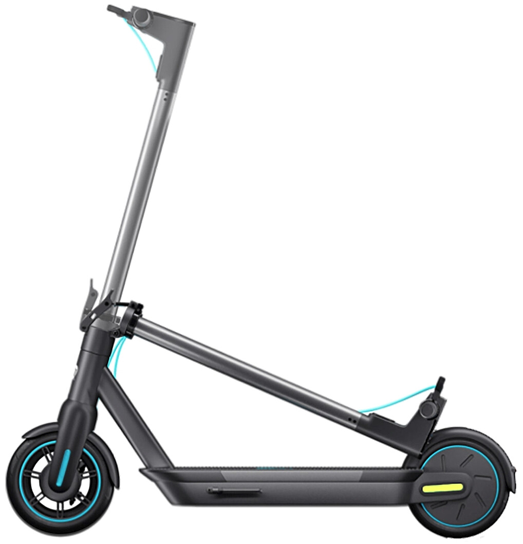 hulajnoga-motus-scooty-102021-1.jpg