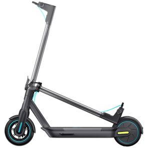 hulajnoga-motus-scooty-102021-1.jpg