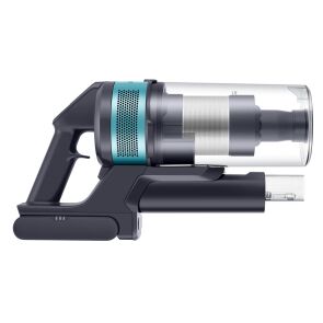 Odkurzacz%20pionowy%20Samsung%20Jet%2060%20Turbo%20VS15A6031R1-7.jpg