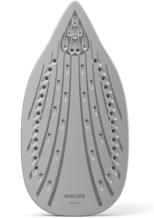 %C5%BBelazko%20parowe%20Philips%203000%20Series%20DST3030-70-2.jpg