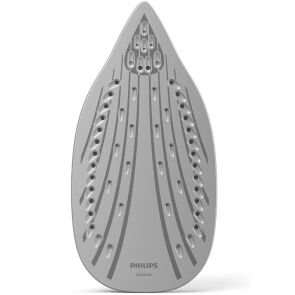 %C5%BBelazko%20parowe%20Philips%203000%20Series%20DST3030-70-2.jpg