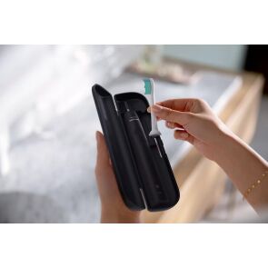 Szczoteczka%20soniczna%20Philips%20Sonicare%203100%20series%20HX3673-14-5.jpg