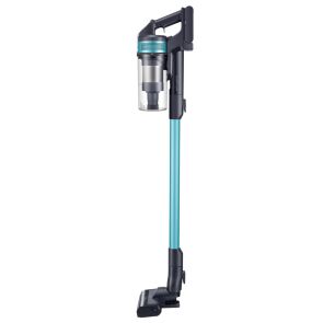 Odkurzacz%20pionowy%20Samsung%20Jet%2060%20Turbo%20VS15A6031R1-2.jpg