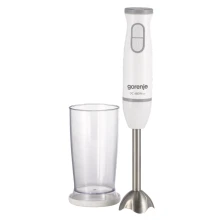 Blender ręczny Gorenje HBC561QW