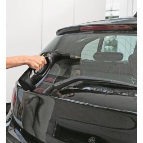 myjka-do-okien-karcher-wv-5-plus-black-1.633-467.0-5.jpg