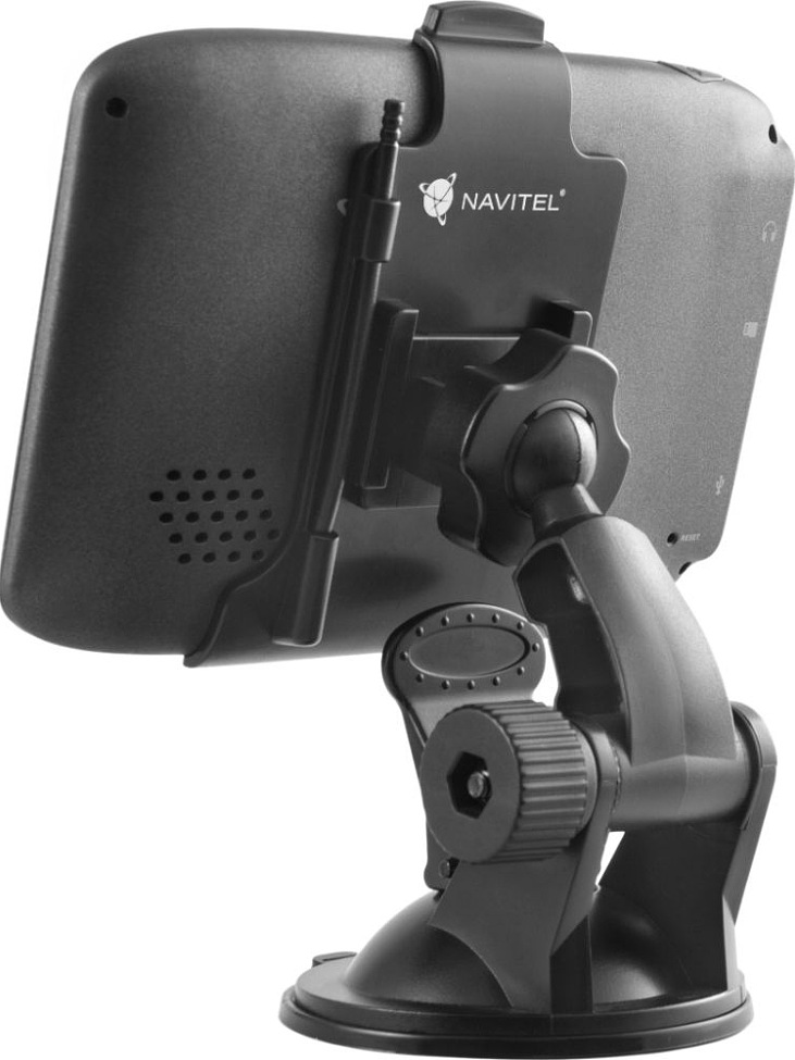 nawigacja-navitel-f150-zdjecie4.png