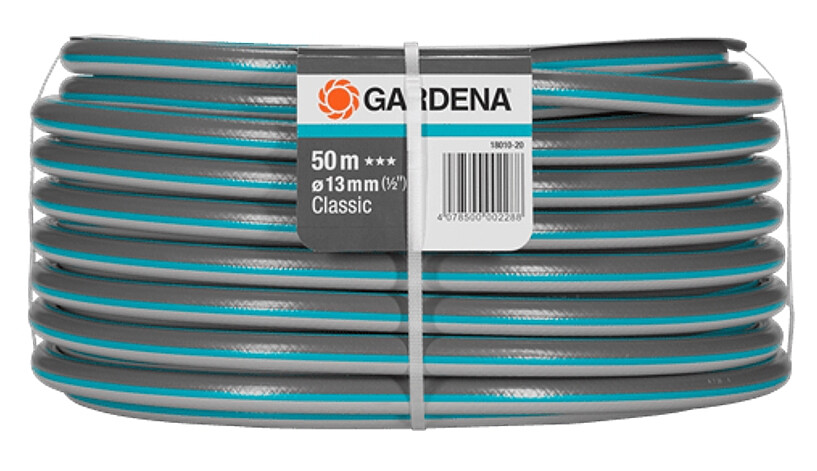 waz-ogrodowy-gardena-50m_1.jpg