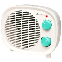 Termowentylator Ravanson FH-2000RW