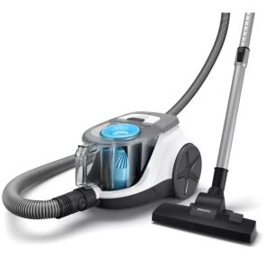 odkurzacz-bezworkowy-philips-xb2122-09-6.jpg