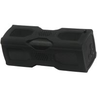Głośnik Bluetooth TechniSat OutdoorSound IPX6