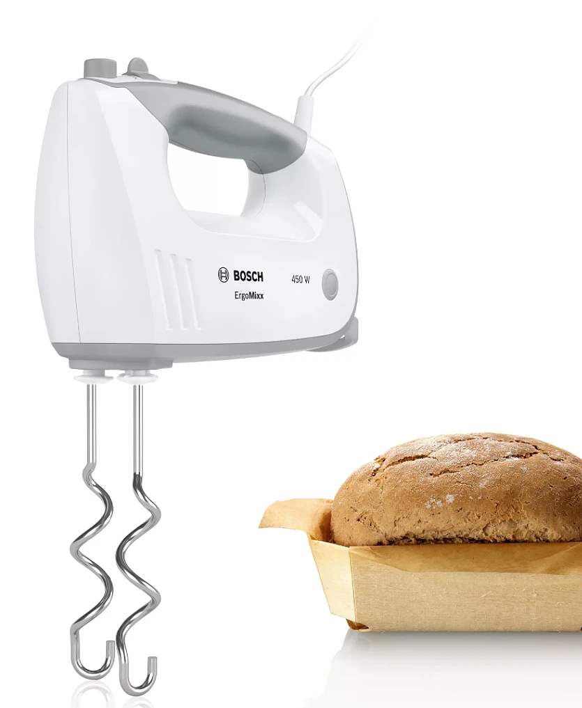 Mikser%20r%C4%99czny%20Bosch%20ErgoMixx%20MFQ36400-3.png