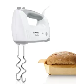 Mikser%20r%C4%99czny%20Bosch%20ErgoMixx%20MFQ36400-3.png
