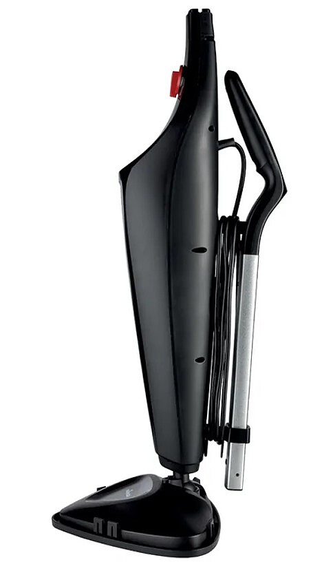 Mop%20parowy%20Vileda%20Steam%20Plus-4.jpg