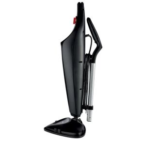 Mop%20parowy%20Vileda%20Steam%20Plus-4.jpg