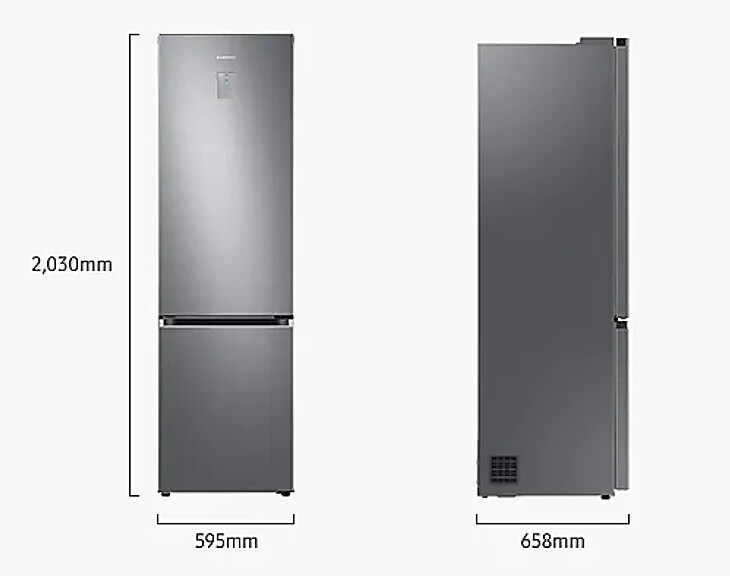 lodowka-samsung-rb38t775csr-wymiary.jpg