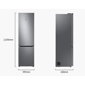 lodowka-samsung-rb38t775csr-wymiary.jpg