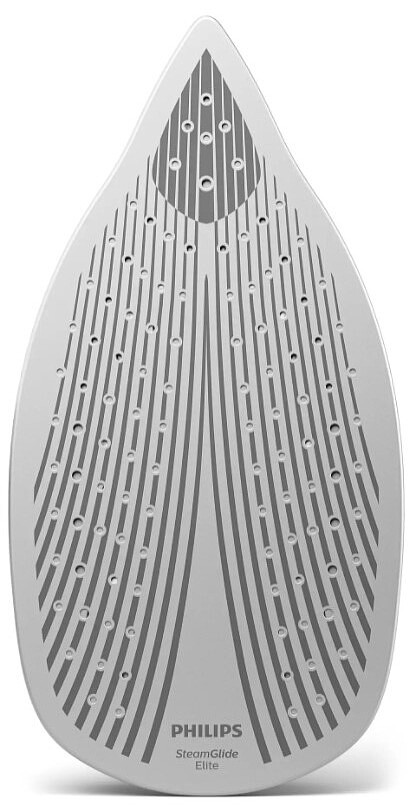 %C5%BBelazko%20parowe%20Philips%20Azur%20GC4901-10.jpg