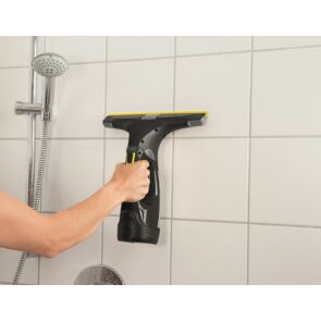 myjka-do-okien-karcher-wv-5-plus-black-1.633-467.0-3.jpg