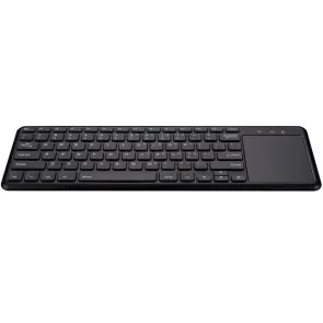 klawiatura-tracer-smart-rf-2.4ghz-zdjecie-touch.jpg