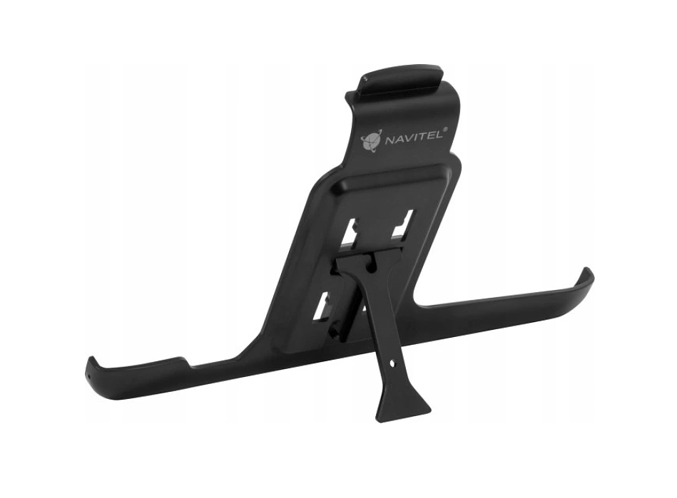 uchwyt-do-tabletu-navitel-t500-3g-zdjecie3.png