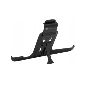 uchwyt-do-tabletu-navitel-t500-3g-zdjecie3.png